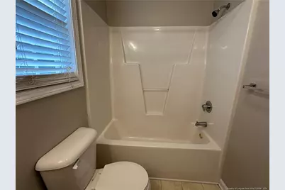 3679 Pioneer Drive, Hope Mills, NC 28348 - Photo 31