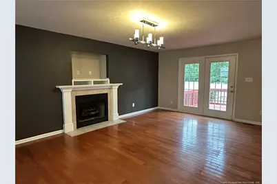 3679 Pioneer Drive, Hope Mills, NC 28348 - Photo 7