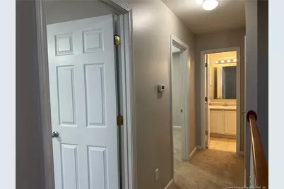 3679 Pioneer Drive, Hope Mills, NC 28348 - Photo 25