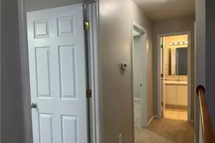 3679 Pioneer Dr, Hope Mills, NC 28348 - Photo 25