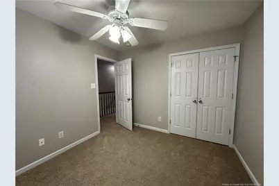 3679 Pioneer Drive, Hope Mills, NC 28348 - Photo 29