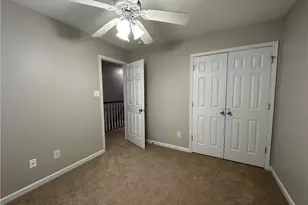 3679 Pioneer Dr, Hope Mills, NC 28348 - Photo 29