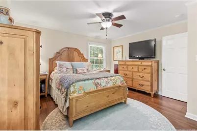 423 Arlington Circle, Sanford, NC 27330 - Photo 27
