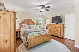 423 Arlington Cir, Sanford, NC 27330 - Photo 27