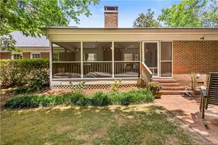 423 Arlington Cir, Sanford, NC 27330 - Photo 43