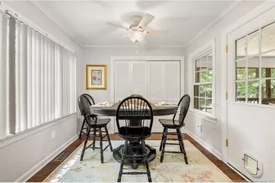 423 Arlington Circle, Sanford, NC 27330 - Photo 11