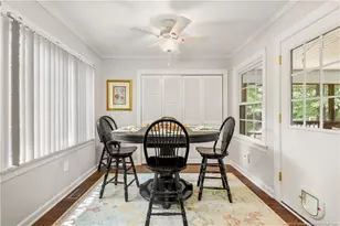 423 Arlington Cir, Sanford, NC 27330 - Photo 11