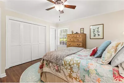 423 Arlington Circle, Sanford, NC 27330 - Photo 25