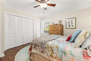423 Arlington Cir, Sanford, NC 27330 - Photo 25