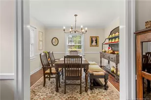 423 Arlington Cir, Sanford, NC 27330 - Photo 9