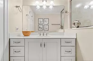 423 Arlington Cir, Sanford, NC 27330 - Photo 31