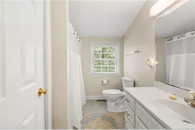 423 Arlington Circle, Sanford, NC 27330 - Photo 33