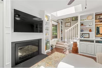 423 Arlington Circle, Sanford, NC 27330 - Photo 19