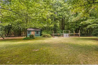 423 Arlington Circle, Sanford, NC 27330 - Photo 45