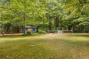 423 Arlington Cir, Sanford, NC 27330 - Photo 45