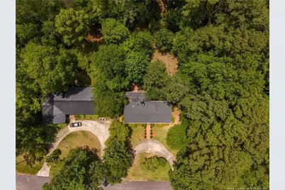423 Arlington Circle, Sanford, NC 27330 - Photo 47