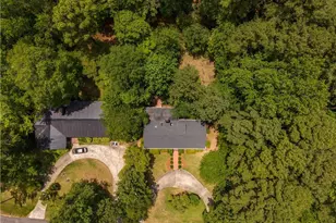 423 Arlington Cir, Sanford, NC 27330 - Photo 47