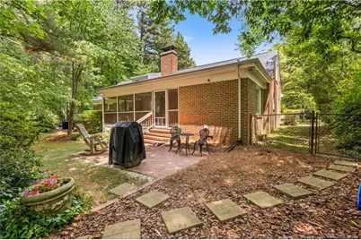 423 Arlington Circle, Sanford, NC 27330 - Photo 41