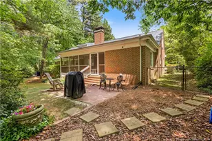 423 Arlington Cir, Sanford, NC 27330 - Photo 41