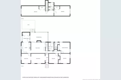 423 Arlington Circle, Sanford, NC 27330 - Photo 49