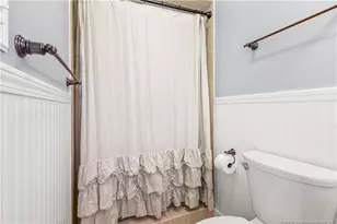 423 Arlington Cir, Sanford, NC 27330 - Photo 29
