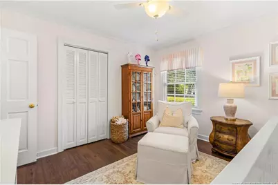 423 Arlington Circle, Sanford, NC 27330 - Photo 21