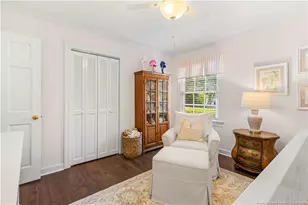 423 Arlington Cir, Sanford, NC 27330 - Photo 21
