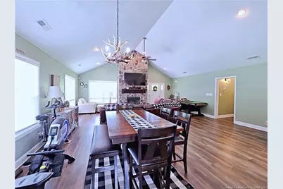 530 Browning Drive, Saint Pauls, NC 28384 - Photo 3