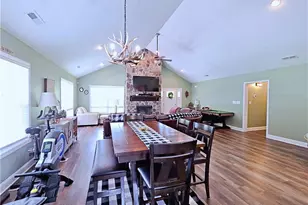 530 Browning Dr, Saint Pauls, NC 28384 - Photo 3