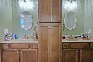 530 Browning Dr, Saint Pauls, NC 28384 - Photo 13