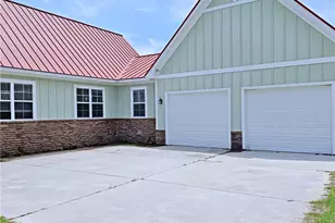 530 Browning Dr, Saint Pauls, NC 28384 - Photo 23