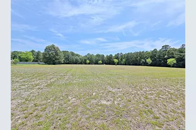 530 Browning Drive, Saint Pauls, NC 28384 - Photo 33