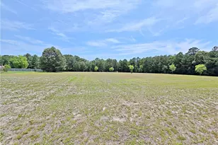 530 Browning Dr, Saint Pauls, NC 28384 - Photo 33