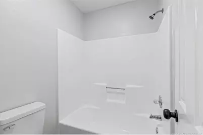 107 Ashton Place, Spring Lake, NC 28390 - Photo 21