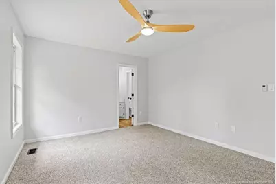 107 Ashton Place, Spring Lake, NC 28390 - Photo 19
