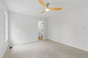 107 Ashton Pl, Spring Lake, NC 28390 - Photo 19