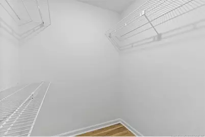 107 Ashton Place, Spring Lake, NC 28390 - Photo 21