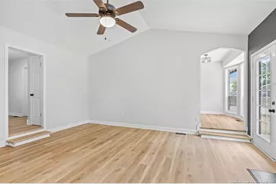 107 Ashton Place, Spring Lake, NC 28390 - Photo 17