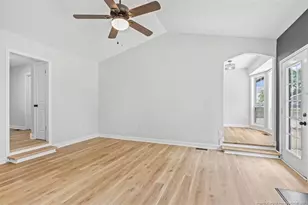 107 Ashton Pl, Spring Lake, NC 28390 - Photo 17
