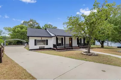 107 Ashton Place, Spring Lake, NC 28390 - Photo 31