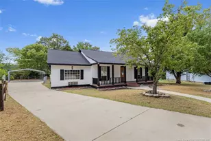 107 Ashton Pl, Spring Lake, NC 28390 - Photo 31