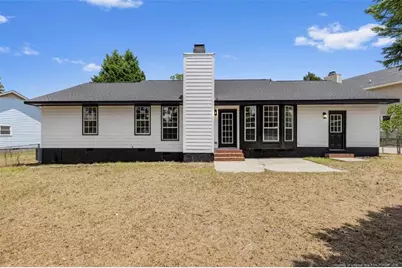 107 Ashton Place, Spring Lake, NC 28390 - Photo 25