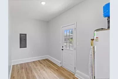 107 Ashton Place, Spring Lake, NC 28390 - Photo 11