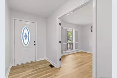 107 Ashton Place, Spring Lake, NC 28390 - Photo 5