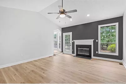 107 Ashton Place, Spring Lake, NC 28390 - Photo 15
