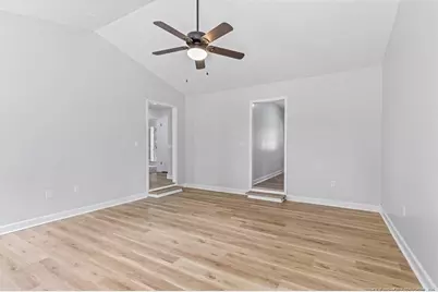 107 Ashton Place, Spring Lake, NC 28390 - Photo 15