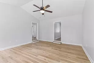 107 Ashton Pl, Spring Lake, NC 28390 - Photo 15