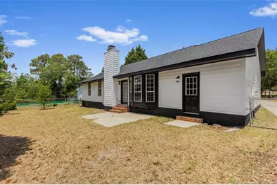 107 Ashton Place, Spring Lake, NC 28390 - Photo 27