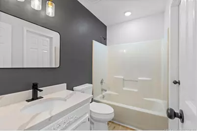 107 Ashton Place, Spring Lake, NC 28390 - Photo 23
