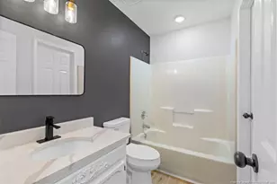 107 Ashton Pl, Spring Lake, NC 28390 - Photo 23